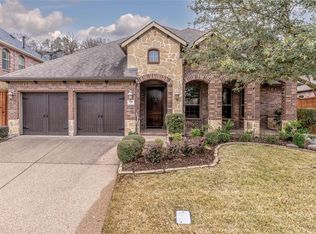 1910 Los Cabos Ln, Arlington, TX 76012