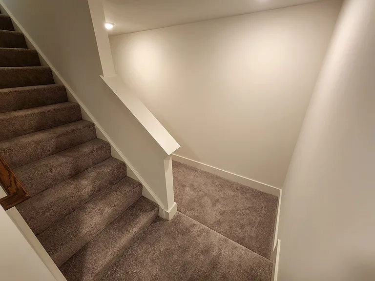 5435 Mendenhall Dr — Photo 40