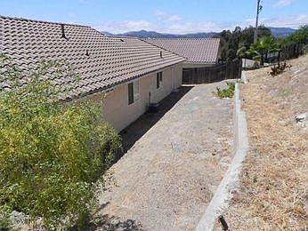 5th image of 8404 Paseo De Caballo