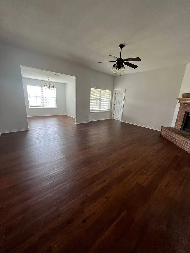 Wylie Schools — Photo 3