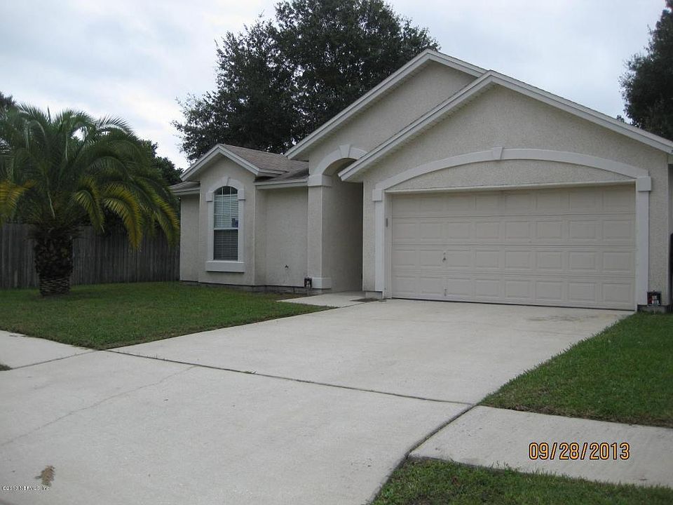1st image of 4439 Deer Valley Dr