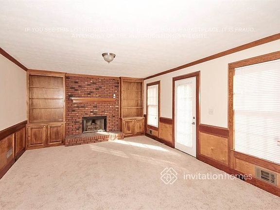 5th image of 1480 Meadow Oak Dr