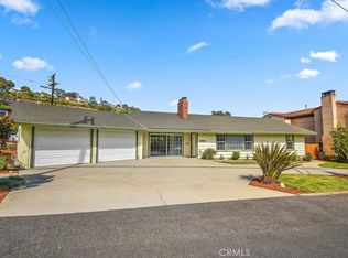 24255 Ocean Ave, Torrance, CA 90505