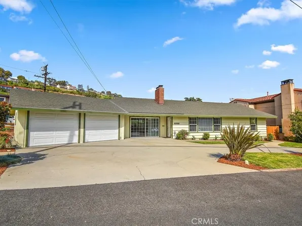 24255 Ocean Ave, Torrance, CA 90505
