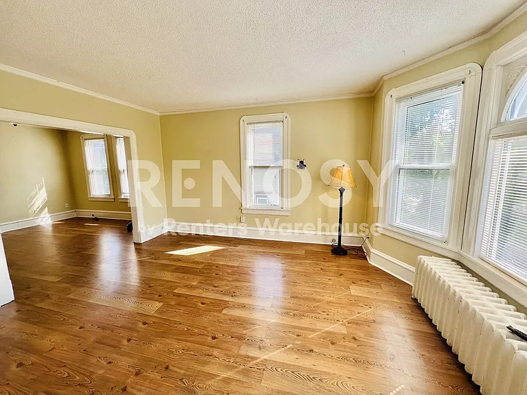 3227 Portland Ave #2 — Photo 2
