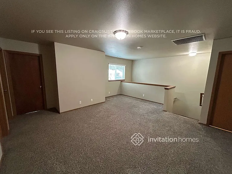 1615 203rd Street Ct E — Photo 11