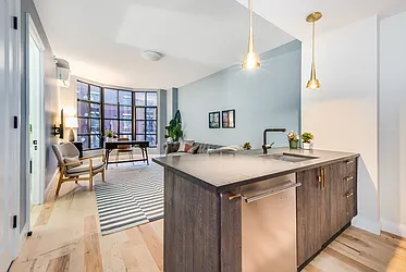 Rented by Mishkan Group