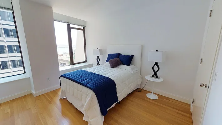 Rented by UDR | media 3