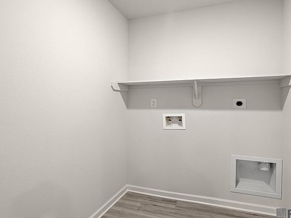 2nd image of 24709 Berry Ridge Ln