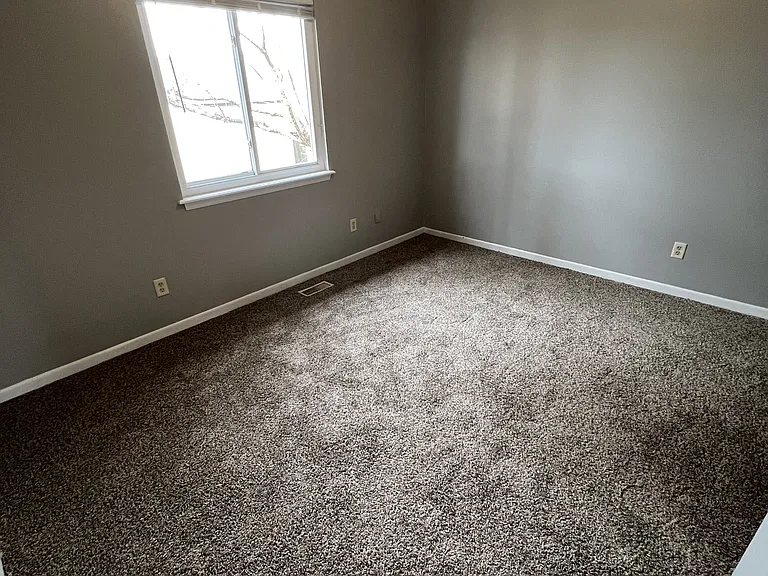 5846 Picardy St — Photo 8