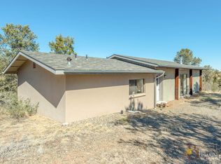 4230 W Granite Peak Dr, Prescott, AZ 86305