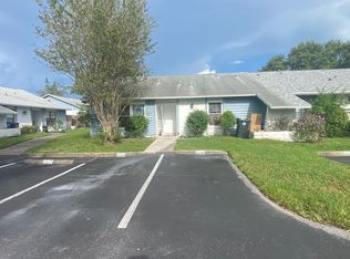 2034 Sheffield Ct, Oldsmar, FL 34677
