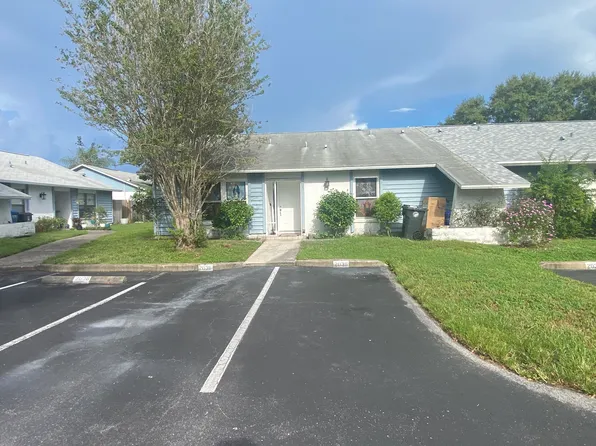 2034 Sheffield Ct, Oldsmar, FL 34677