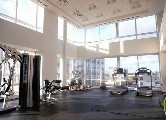 Rented by New York Squared Real Estate Group | media 12