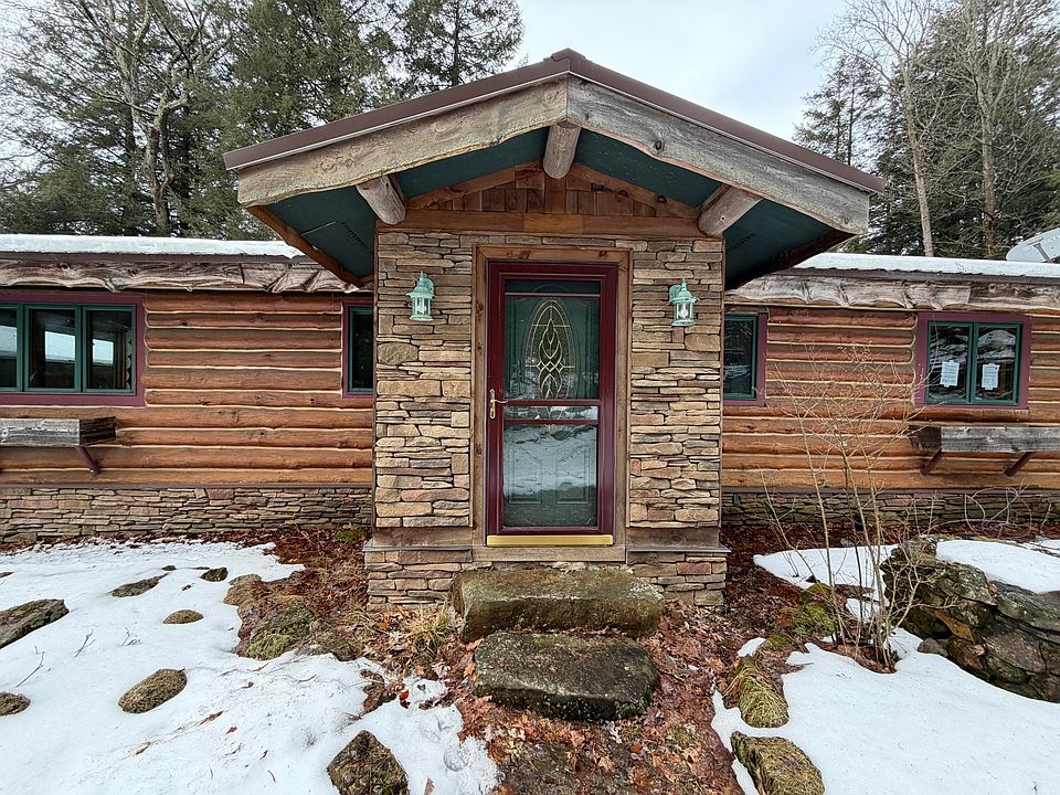 1st image of 67 Keil Rd