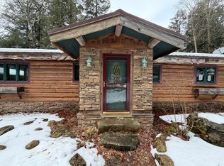 67 Keil Rd, Warren, PA 16365