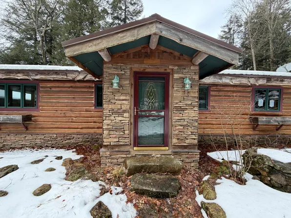 67 Keil Rd, Warren, PA 16365