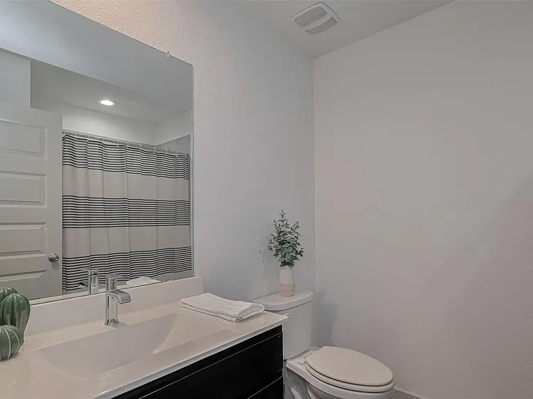 14519 Sweet Water Dr — Photo 16