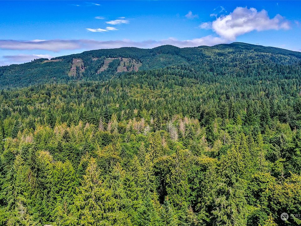 25008 SE Mirrormont Way, Issaquah, WA 98027 MLS 2144818 Zillow