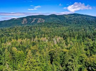 25008 SE Mirrormont Way, Issaquah, WA 98027