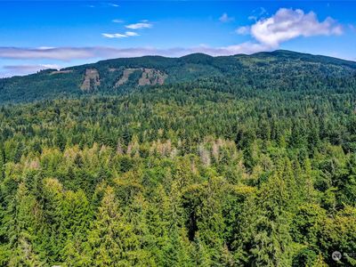 25008 SE Mirrormont Way, Issaquah, WA, 98027