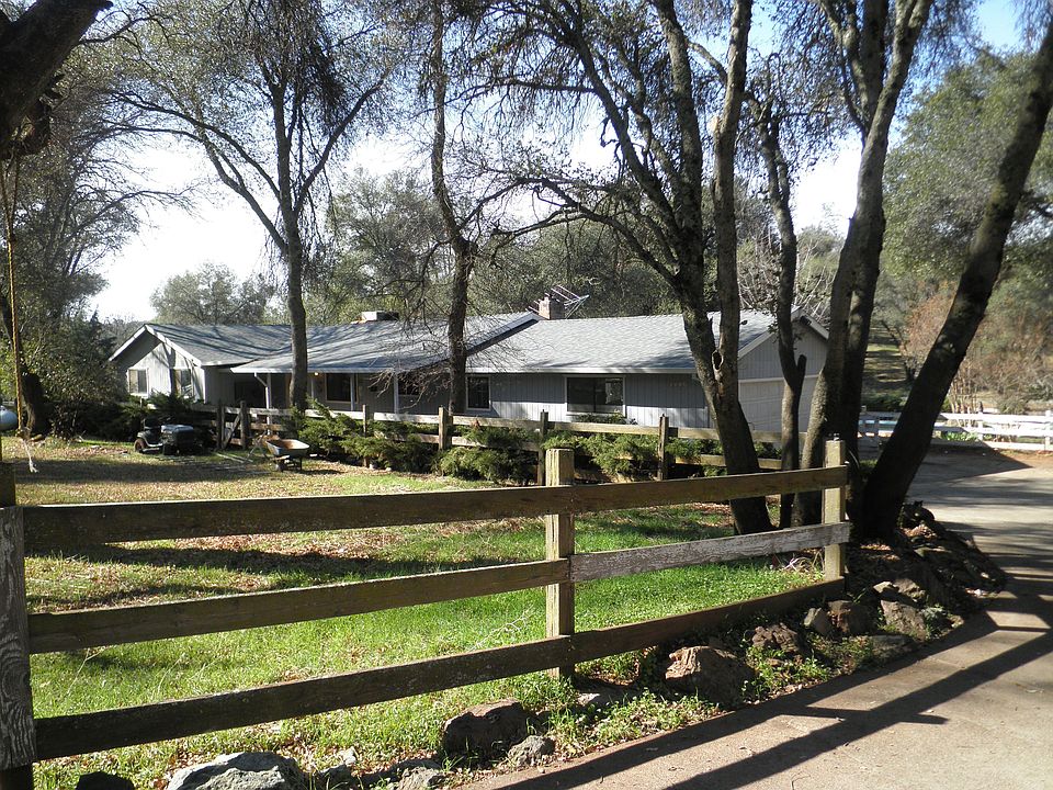1st image of 1446 Golden Spur Dr