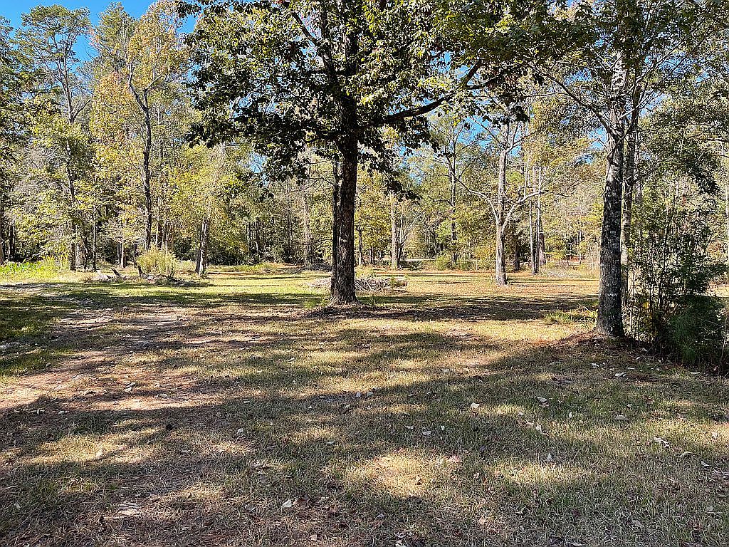 Perkins Rd, Denham Springs, LA 70706 Zillow