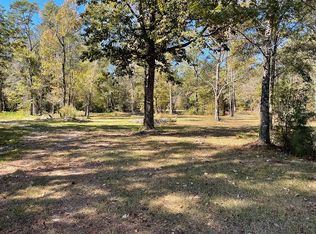 Perkins Rd, Denham Springs, LA 70706