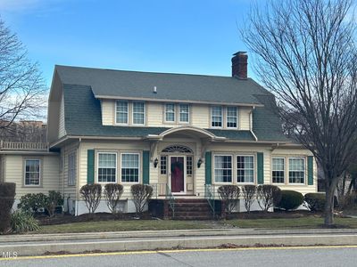 95 Logan Blvd, Altoona, PA, 16602