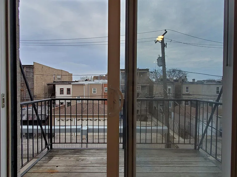 4925 S Forrestville Ave #2S — Photo 27