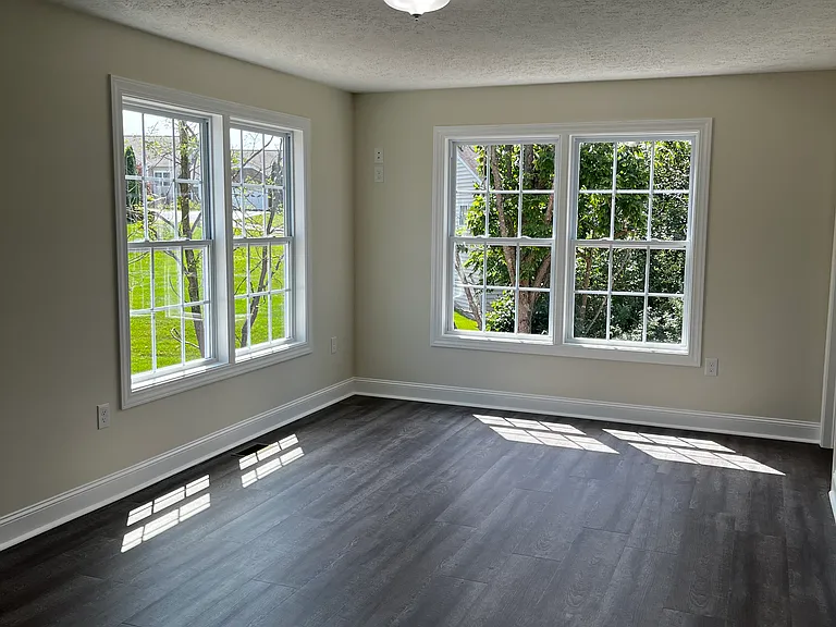215 Bird Nest Dr — Photo 9