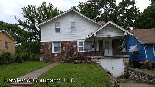 1st image of 3024 E 60th St