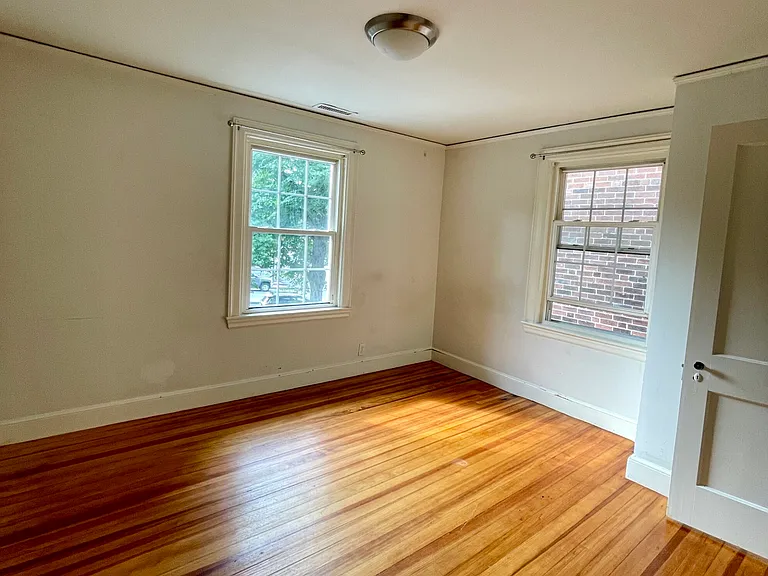 1860 Commonwealth Ave #1860 COMM AVE HOUSE — Photo 7
