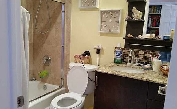 4th image of 1001 Hillcrest Ct APT 303