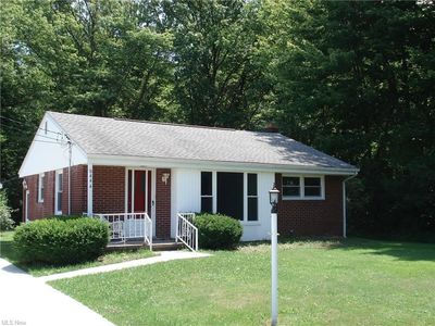 6444 Murray Ave, Ashtabula, OH, 44004