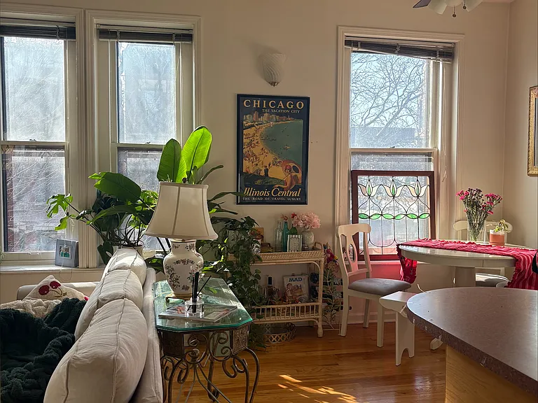 1627 N Sedgwick St #3 — Photo 8