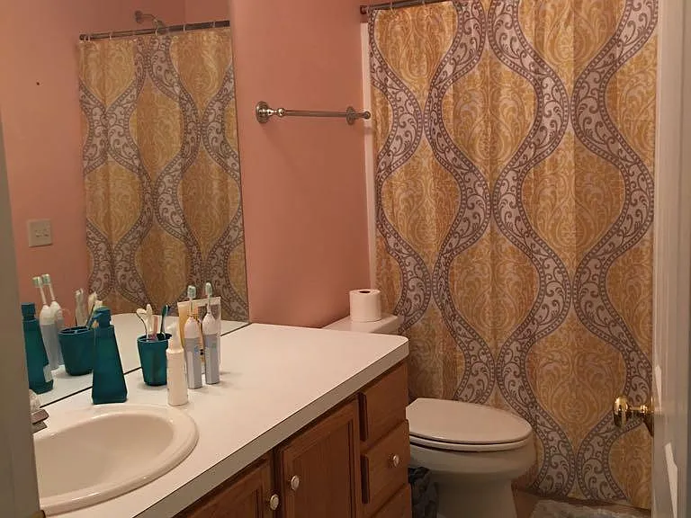 37 Heather Ln — Photo 8