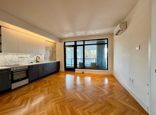 319 Wythe Ave #4A, Brooklyn, NY 11249