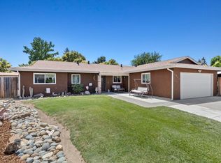 1660 Edgewood Ct, Yuba City, CA 95991