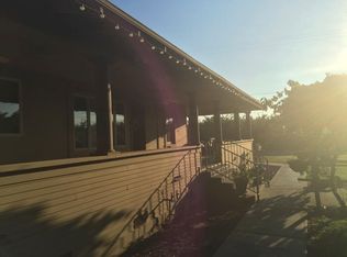 1618 Pauline Ave, Modesto, CA 95358