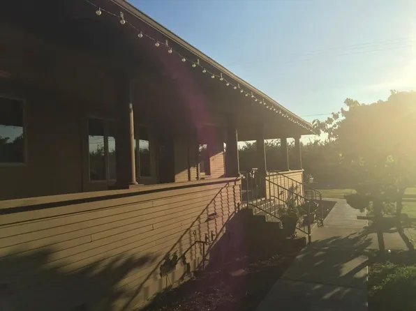 1618 Pauline Ave, Modesto, CA 95358