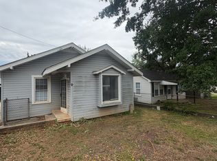 9 Congress St, Greenville, SC 29609