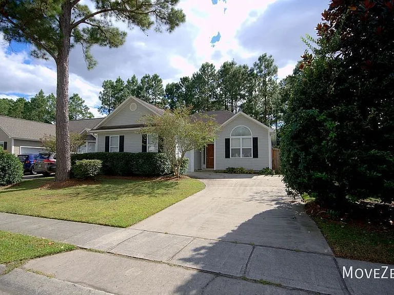 9409 Night Harbor Dr — Photo 21