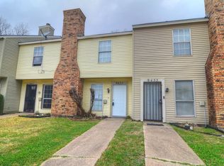 9451 Olde Village Ct, Dallas, TX