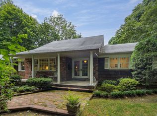 163 Chichester Rd, Huntington, NY 11743