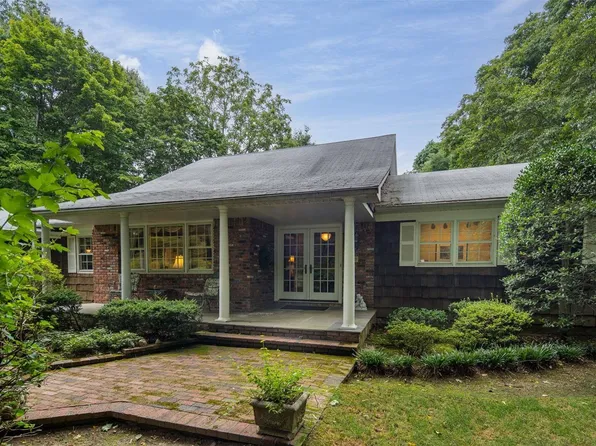 163 Chichester Road, Huntington, NY 11743