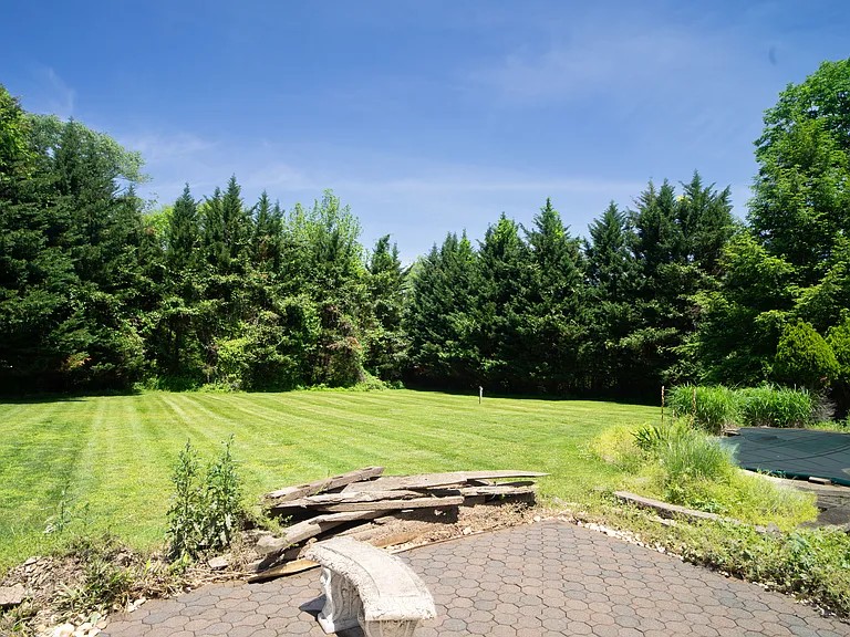 4300 Old Lincoln Hwy — Photo 40