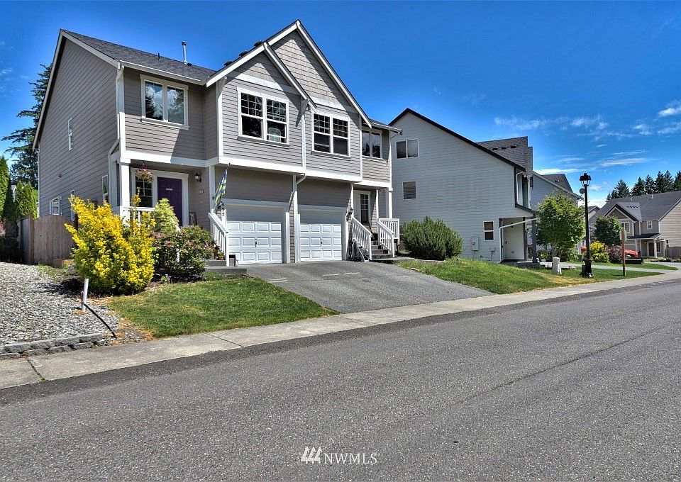 1st image of 455 NE Miramar Circle #55