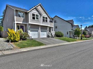 455 NE Miramar Cir #55, Bremerton, WA 98311