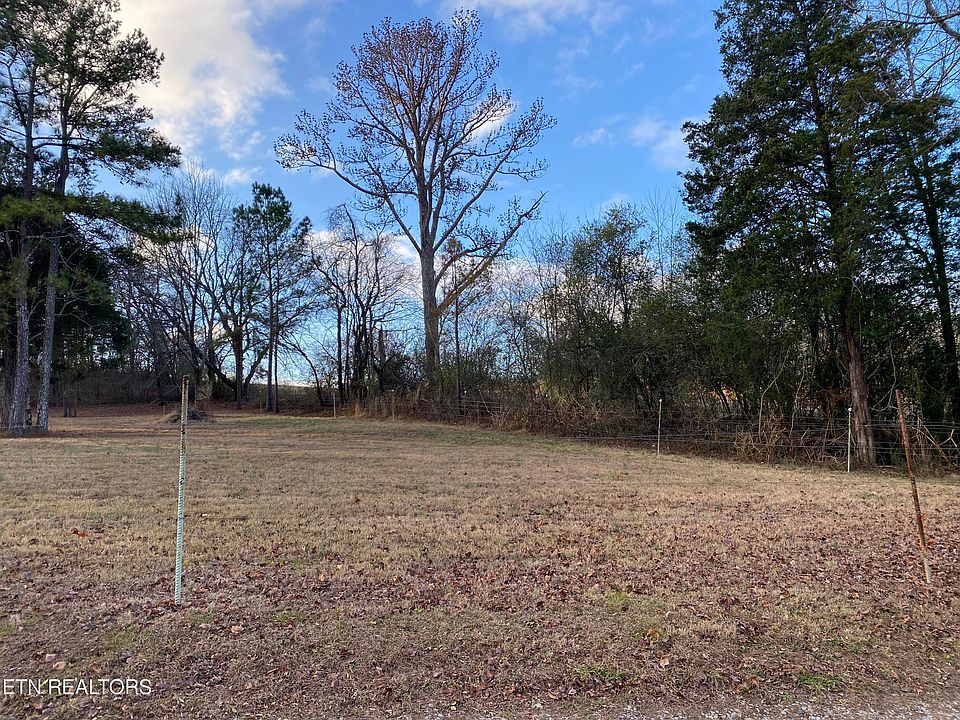 2nd image of 3.84 Cates Rd